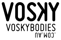 vosky bodies